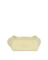 Mini Arco Tote, top view